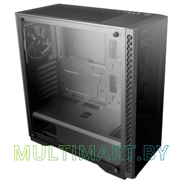 Корпус Deepcool MATREXX 50 DP-ATX-MATREXX50 картинка 2